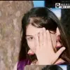 Muskan Aditi