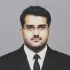 Viraj Purohit