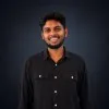 Shashank kumar