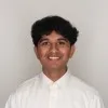 aamogh sawant