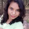 Rachna Ahirwar