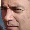 Patricio Valle