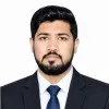 Faraz Ahmad