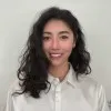 Lenore Zhao