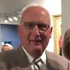 Stephen Allen
