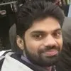 zeeshan Younas