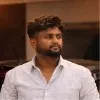 Fahad Khan