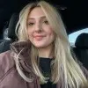 Grace Bloom