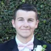 Carson Schneppershoff