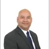 Edgar Rios
