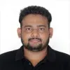Nishanth Acharya