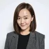 Iljung Zoey