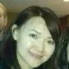 Aruna Clark