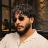 Sheheryar Azeem