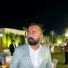 ANKIT VERMA