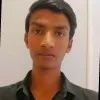 Krishna Kumar