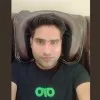 Mrnaveen Kumar