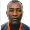 Bereket Molla Tanga