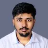 Shafeek Abdul Razack