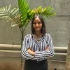 Divyasha Patel