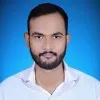 Aman Dubey