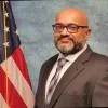 Ankur Desai