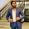 Shashank