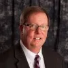 Robert St John