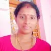 Rajeswari Perni
