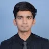 Gaurang Gulwade