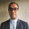 Fahad Alkhamis