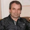 Jacques Marchand
