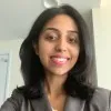 Amee Desai