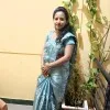 Spoorti Naveenkumar