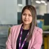 Maristel Esguerra