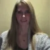Lisa Sheahan