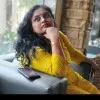 Rajeshwari Girija
