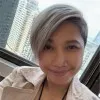 Beverly Jeanne Marquez