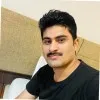 Raushn kumar
