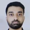 Akshay Rathod