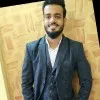 Sumeet Fulwani