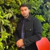 Mohamad Yasir