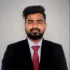 Anmol Chauhan