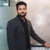 Rahul Patlolla