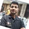 Ankit Singh