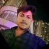 Anup Kumar