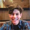 Jacob Zirkin