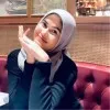 Rizki Amanda Putri