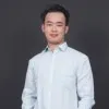 Matthew Sugiyarto