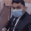 Qasim Shah